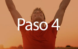 Paso 4