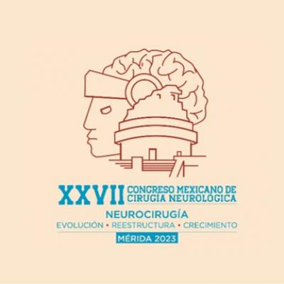 Congreso Mexicano de Cirugía Neurológica