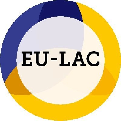 Foro de Conocimiento EU-LAC